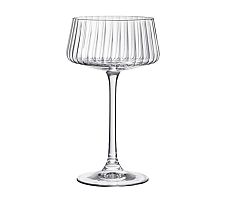 Foto Crystalex Xtra Óptico Vino Espumoso 22 cl