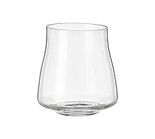 Foto Vaso Bajo Alex 35 cl