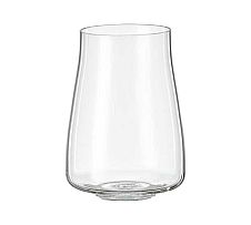Foto Vaso Medio Alex 40 cl