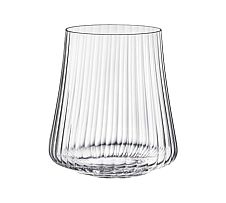 Foto Vaso Bajo Xtra Óptico 35 cl