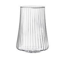 Foto Vaso Medio Xtra Óptico 40 cl