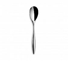 Foto Baobab Cuchara Postre 18,5 cm