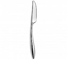 Foto Baobab Cuchillo Mesa 22,6 cm
