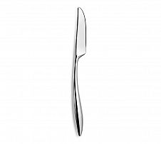 Foto Baobab Cuchillo Postre 21 cm