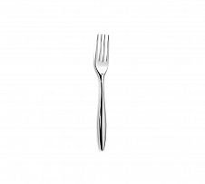 Foto Comas Baobab Tenedor Lunch 14,8 cm