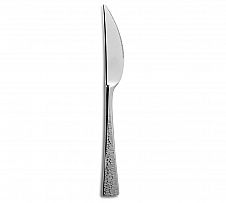 Foto Callas Cuchillo Chuletero 22,5 cm