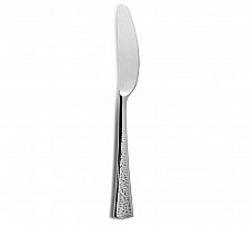 Foto Callas Cuchillo Mesa 22,5 cm