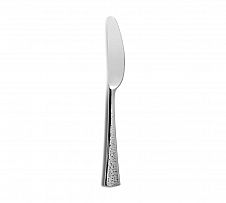 Foto Callas Cuchillo Postre 20,3 cm