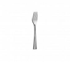 Foto Comas Callas Tenedor Lunch 14,5 cm