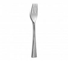 Foto Callas Tenedor Mesa 21,2 cm