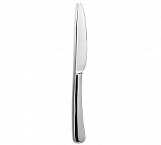 Foto Dalia Cuchillo Mesa 23,4 cm