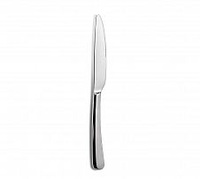 Foto Dalia Cuchillo Postre 21 cm