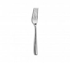 Foto Comas Dalia Tenedor Postre 18,2 cm