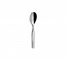 Foto Edelweiss Cuchara Café 14,7 cm