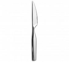 Foto Edelweiss Cuchillo Mesa 23,5 cm