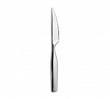 Foto Edelweiss Cuchillo Postre 20,9 cm