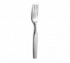 Foto Comas Edelweiss Tenedor Mesa 21 cm