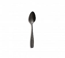 Foto Fleur de Lys Black Cuchara Café 15 cm