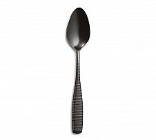 Foto Fleur de Lys Black Cuchara Mesa 21,5 cm