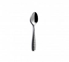 Foto Fleur de Lys Cuchara Café 15 cm