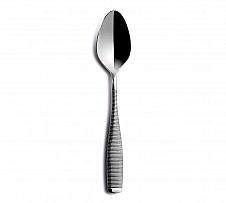 Foto Fleur de Lys Cuchara Mesa 21,5 cm