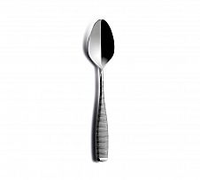 Foto Fleur de Lys Cuchara Postre 18,9 cm