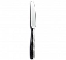 Foto Fleur de Lys Cuchillo Mesa 23,5 cm