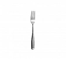 Foto Comas Fleur de Lys Tenedor Lunch 15,6 cm
