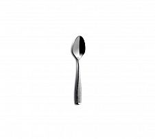 Foto Fleur de Lys Cuchara Moka 11,8 cm