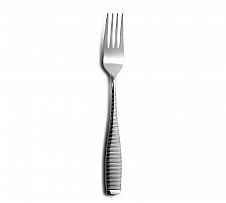 Foto Comas Fleur de Lys Tenedor Mesa 21,4 cm