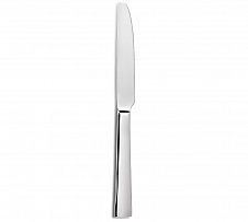 Foto Iris Cuchillo Mesa 24,3 cm