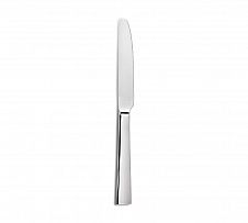 Foto Iris Cuchillo Postre 21 cm