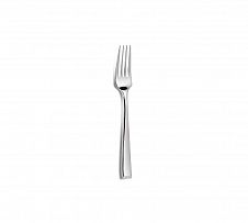 Foto Comas Iris Tenedor Lunch 15,1 cm