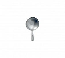 Foto Kodai Vintage Gris Cuchara Arroz 9 cm