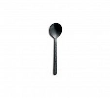 Foto Kodai Vintage Negra Cuchara Café 11,5 cm
