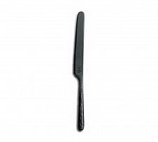 Foto Kodai Vintage Negra Cuchillo Mesa 18,3 cm