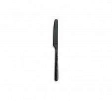 Foto Kodai Vintage Negra Cuchillo Lunch 13,3 cm