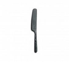 Foto Kodai Vintage Negra Cuchillo Mantequilla 15,5 cm