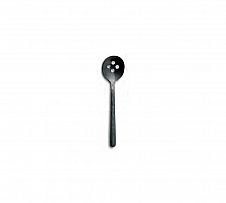 Foto Kodai Vintage Negra Cuchara Moka 9,75 cm