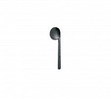Foto Kodai Vintage Negra Cuchara Side 9,35 cm