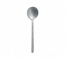 Foto Kodai Vintage Gris Cuchara Mesa 17 cm
