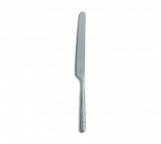Foto Kodai Vintage Gris Cuchillo Mesa 18,3 cm