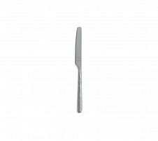 Foto Kodai Vintage Gris Cuchillo Lunch 13,3 cm