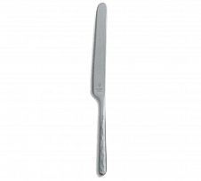 Foto Kodai Vintage Gris Cuchillo Mesa XL 21,2 cm