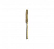 Foto Kodai Vintage Oro Cuchillo Lunch 13,3 cm