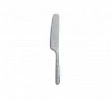 Foto Kodai Vintage Gris Cuchillo Mantequilla 15,5 cm