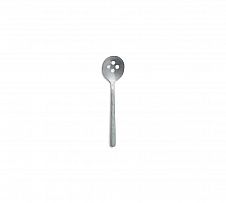 Foto Kodai Vintage Gris Cuchara Moka 9,75 cm