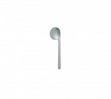 Foto Kodai Vintage Gris Cuchara Side 9,35 cm