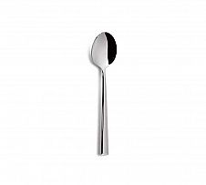 Foto Lotus Cuchara Café 13,9 cm
