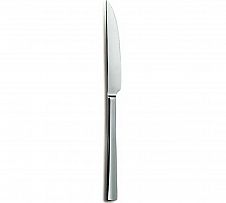 Foto Lotus Cuchillo Chuletero 23,5 cm